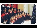 Nal sakhi kuzhikala marthoma church choir