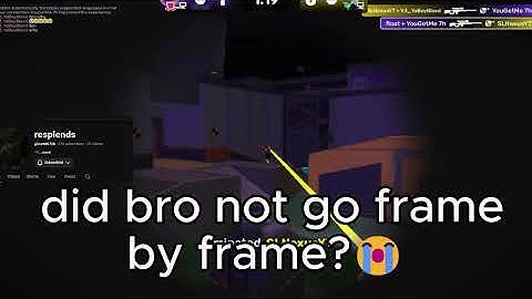 Exposing @cured0728 for silentaiming