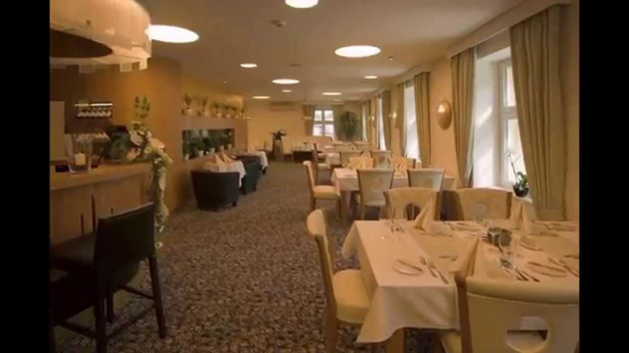 Zámeček Petrovice, Petrovice u Karviné, www.szkolenia24h.pl