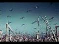 Boards Of Canada - Music Is Math