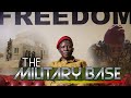 Julius Malema Says US Military Base In Botswana Can Destroy South Africa In 2 Minutes