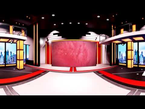 태연 VR - 널디 - 3RD - 애드 - 스튜디오 - B-I ( TAEYEON VR - NERDY - 3RD - AD - Studio - B-I )