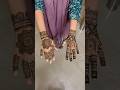 Henna #henna#mehandi#hennatutorial#100kview#trending#shorts#shortsfeed#shortsviral#viral#hennatatto