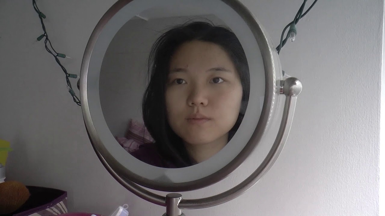 top movies on netflix Morning Exercise