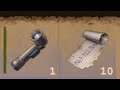 Day'r survival: Рассказываю как открыл машину и еще секреты. #game #игра #стратегия #мемы #мем