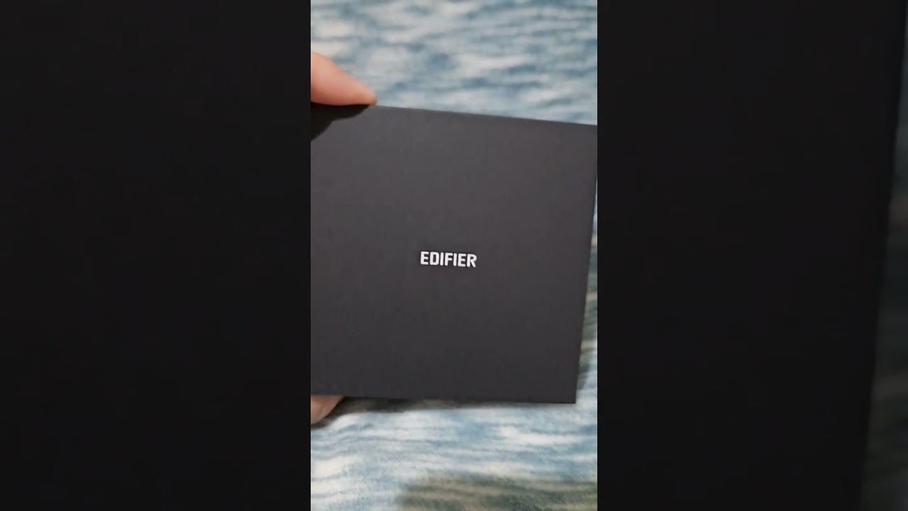 EDIFIER W220T