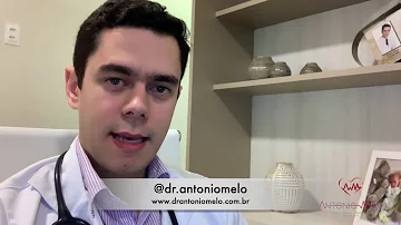 O que pode acontecer quando a diastólica está próxima da sistólica?