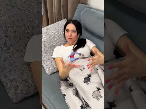 He tried but universe said 'no' - Funny Family #comedy #funnyvideo #couple