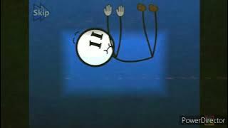 tanger bike slowed reverb