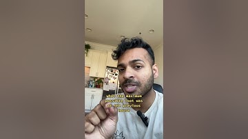 How to solve House robber II problem | Leetcode medium