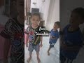BUN TAKEMBUN.Aa zakwan