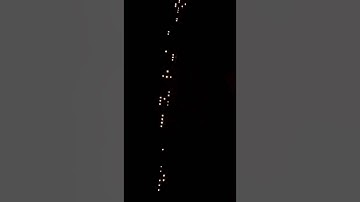 WS2812B Led matrix 750 leds, 2 Arduino (Pro Mini) JINX!