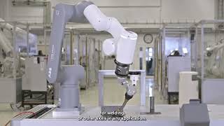 Wizard Easy Programming – For everyone and all new robots