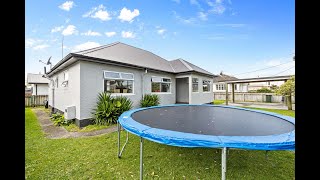 90 Centennial Avenue, Waitara
