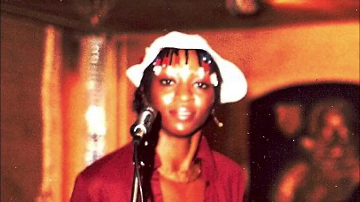 Kathy Bryant - Memoriam