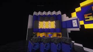 AtriocSMP Squad Squabble VOD @StudioAEntertainment