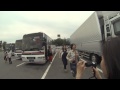 20130601～02 WORLD ORDER越後湯沢温泉バスツアー の動画、YouTube動画。