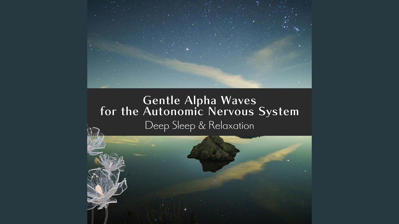 Utmost Happiness - Bonfire