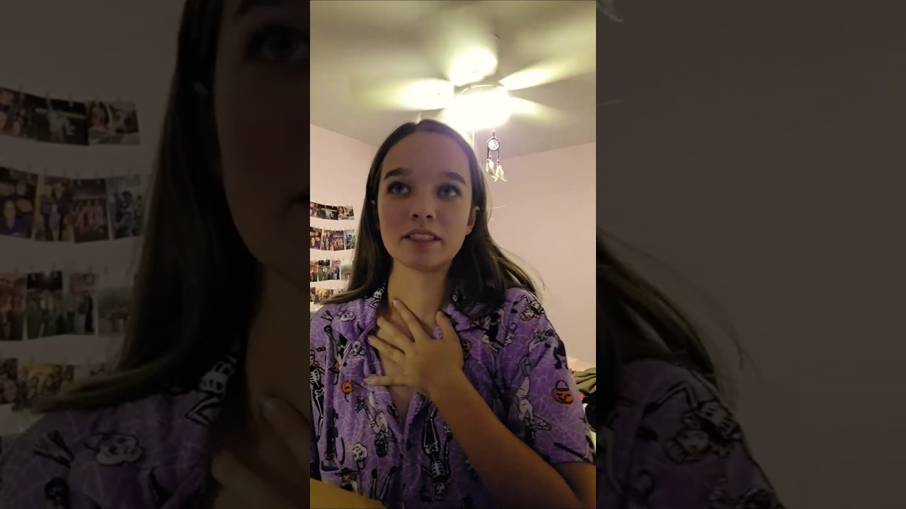 Отмечаю коллег-авторов, которые, возможно, знают😭 @authormarcelinalobue @jaydenthompsonauthor