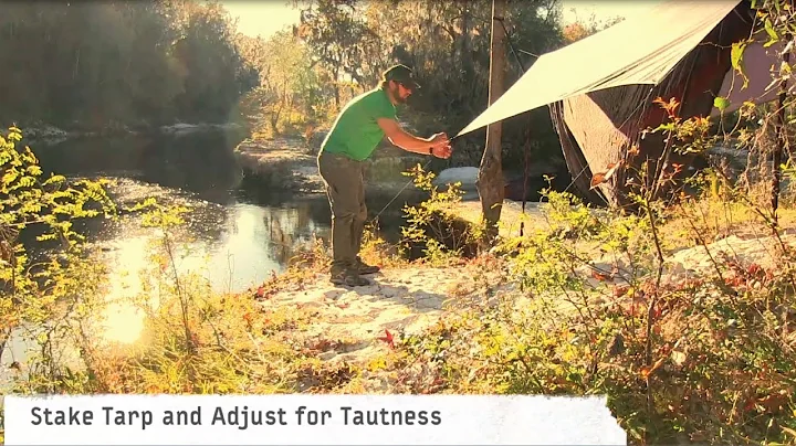 ENO How To: OneLink Sleep System Set Up