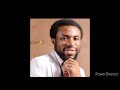 The heavenly and earthly rewards of soul-winners - Apostle Chris Igboko