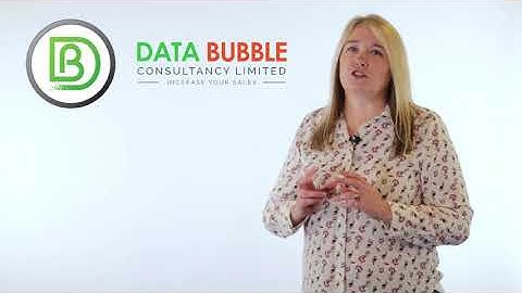 How You Can Increase Attendance at Your College Events.