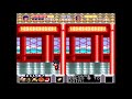 Legend Of Mystical Ninja Gameplay Episode 8 Very Hard Dungeon 1 Player SilverHunterN Legend Of Mystical Ninja Gameplay Episode 8 Very Hard Dungeon 1 Player SilverHunterN
