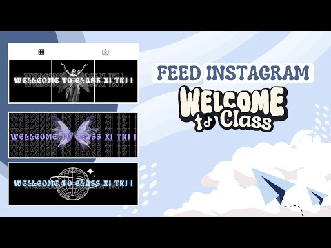cara-membuat-feed-instagram-wellcome-to-class-di-canva