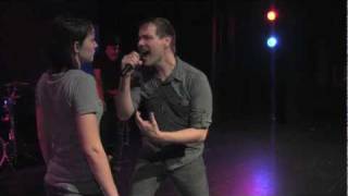 Dream On Sing Off