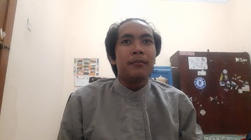 PROJECT UAS PBO TEKNIK INFORMATIKA UMC 2021