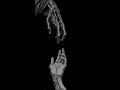 the weeknd - reminder  (slowed + reverb)