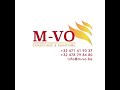 Mvo chauffage et sanitaire  expert en construction chauffage climatisation  walhain et environs