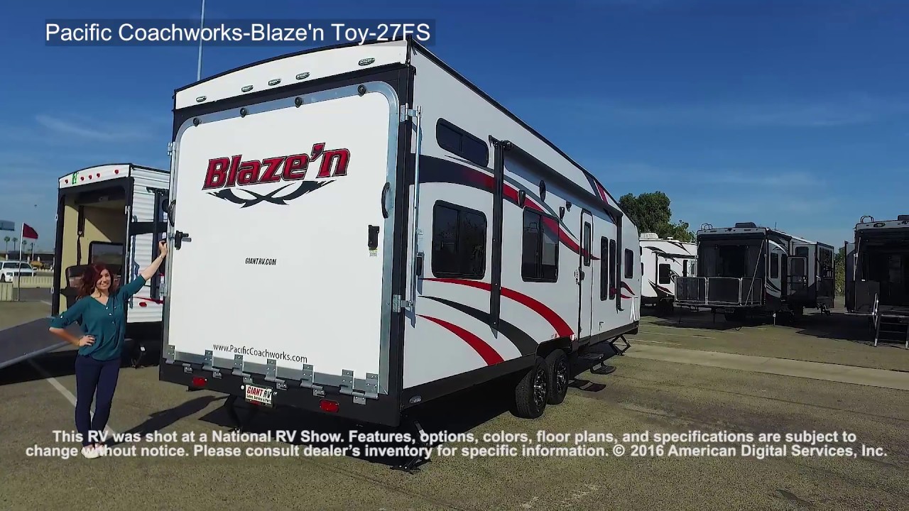 maxresdefault.jpg?sqp=-