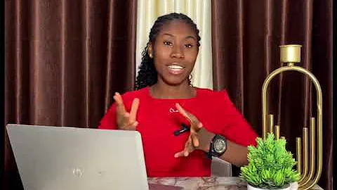 Virtual Assistant and Customer Support Representative