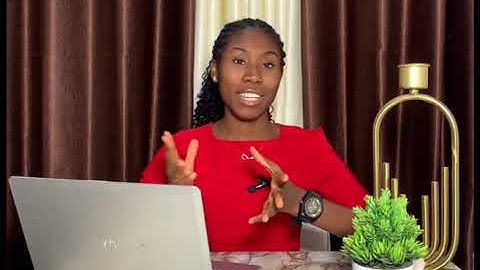 Virtual Assistant and Customer Support Representative