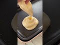 白身どこいった？#shorts #卵#food #egg #recipe