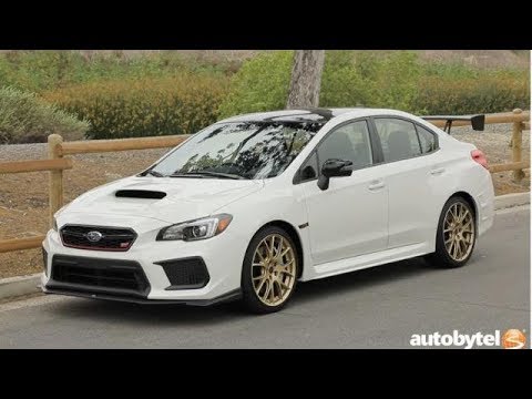 2018-subaru-wrx-sti-type-ra-test-drive-video-review