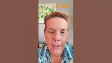 Victory Patch for Balance, Stability,  Muscle Strength, Faster Recovery and better Performance.