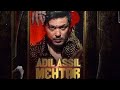 Adil Assil عادل أصيل Adil Assil عادل أصيل
