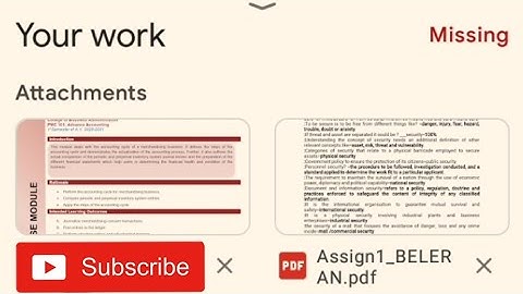 HOW TO PASS FILE FROM WPS TO GOOGLE CLASSROOM| 2021 UPDATE