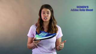 adidas womens solar boost