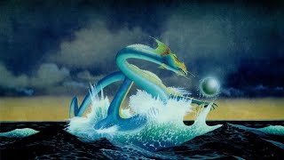 Only Time Will Tell By Asia In 1080p Hd