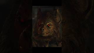 Star Wars Skeleton Crew Se01X01 Best Scene 4K Recap Blade