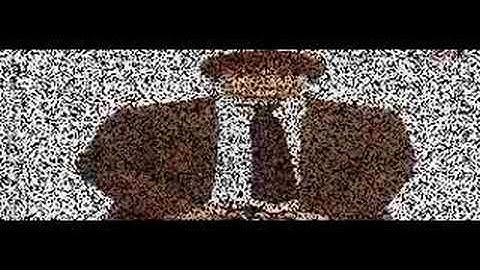 Danny and Dougie Slideshow