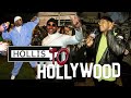 From Hollis To Hollywood LL Cool J TV Show Mood Trailer mp3