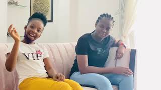 Have fun at Chelsea - 1677 Mayfair Apartment in Victoria Island