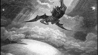 Download Lagu MemeAnalysis Live Discussion MP3