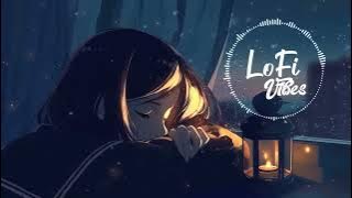 Main Dhoondne Ko Zamaane Mein Jab Wafa Nikla- Slowed and Reverbed (Magical) | Arijit Singh