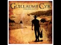 Guillaume cyr  les bretelles