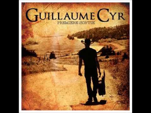 Guillaume Cyr - Les Bretelles